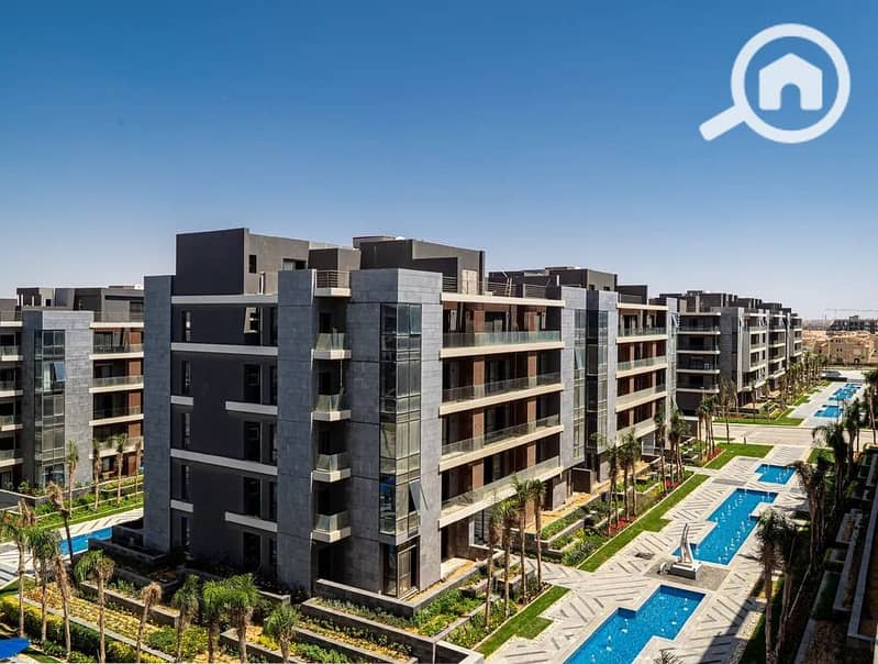 6 imgi_24_high. jpeg