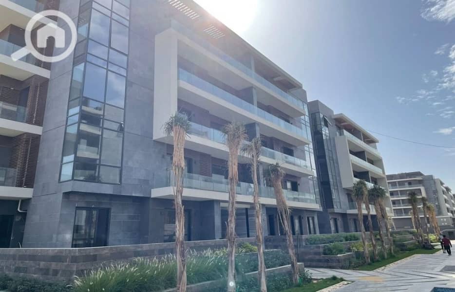 7 WhatsApp Image 2025-10-28 at 3.52. 56 PM. jpeg