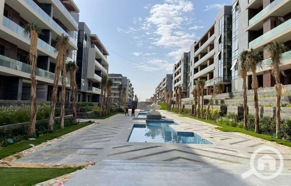 9 WhatsApp Image 2025-10-28 at 3.52. 57 PM (4). jpeg