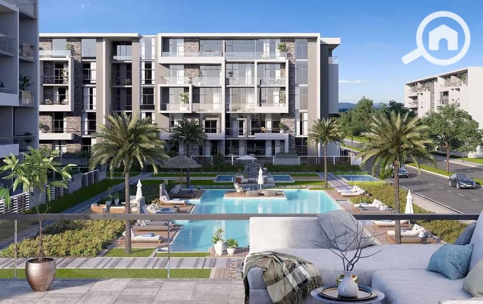 11 imgi_4_default. jpeg