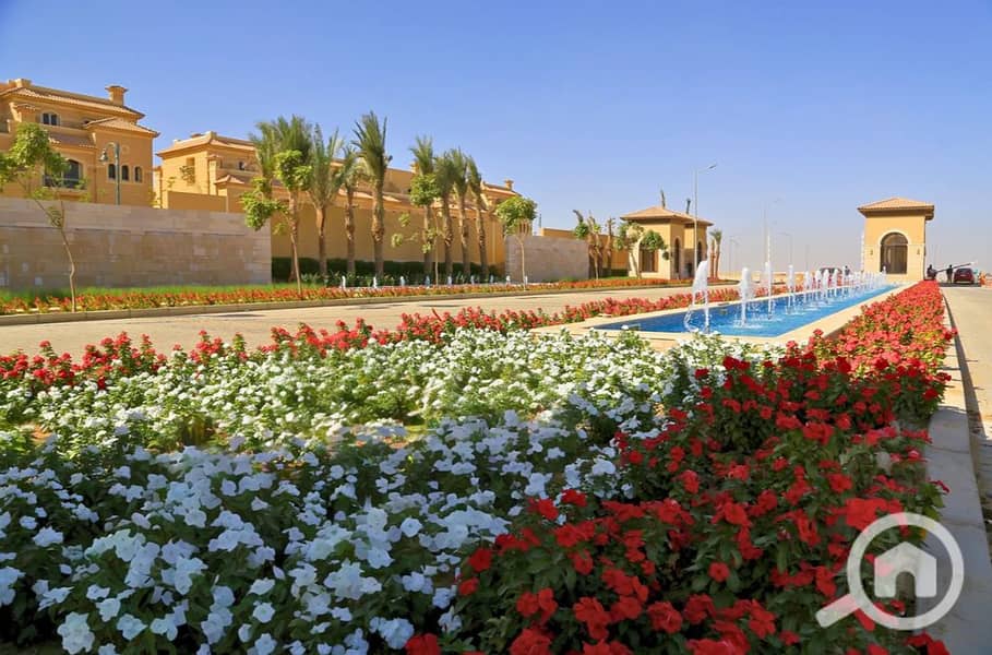 18 Screenshot_2025-12-16_143847. png