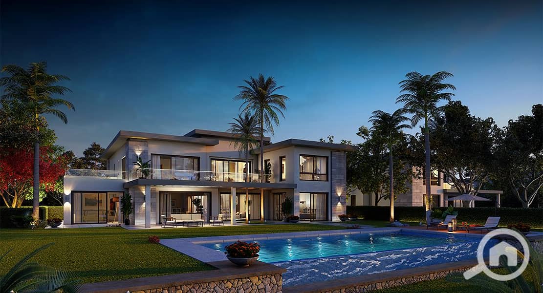 2 swanlake-residence. jpg