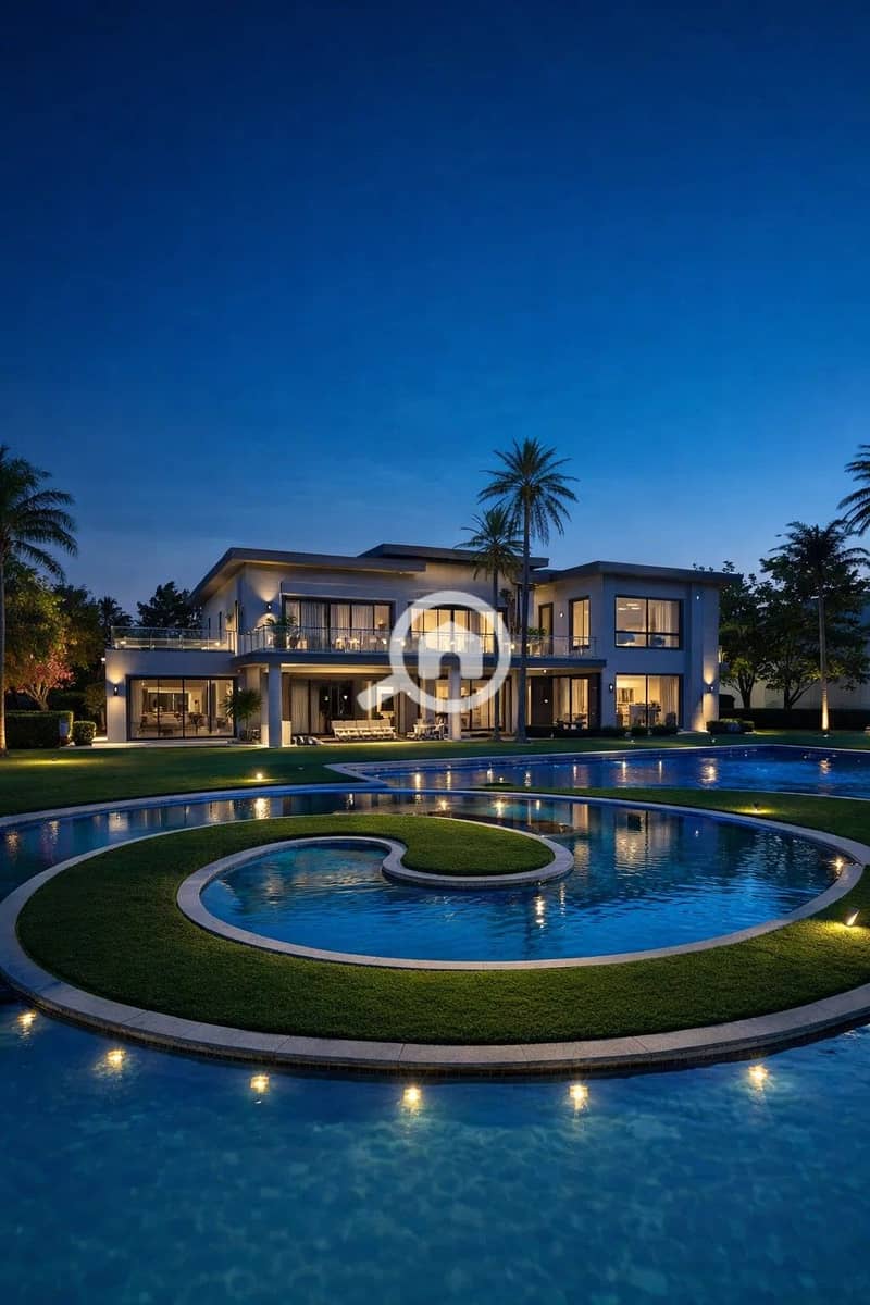 3 task_01kd64rt95e0hsnzzvye9bxmsw_1766511698_img_0. jpg