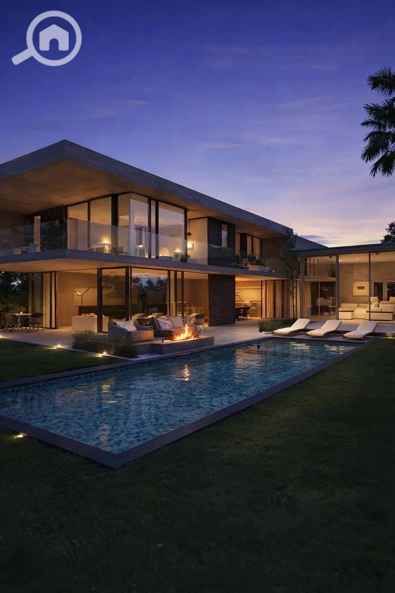 5 task_01kd65svg9fe1tck4qpz17ef6t_1766512774_img_1. jpg