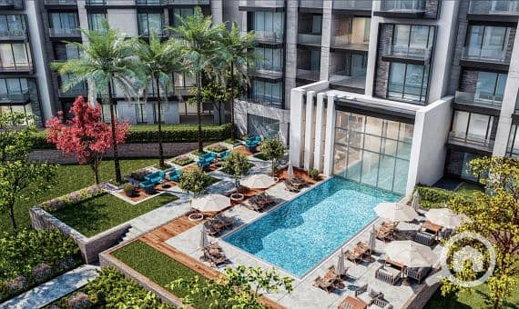 7 Nature-Inspired-the-iris-570x340. png