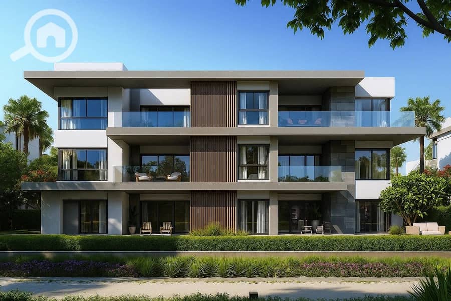 10 d83dac6a-d9fe-4fb6-89a7-0c2df98addfa. jpg