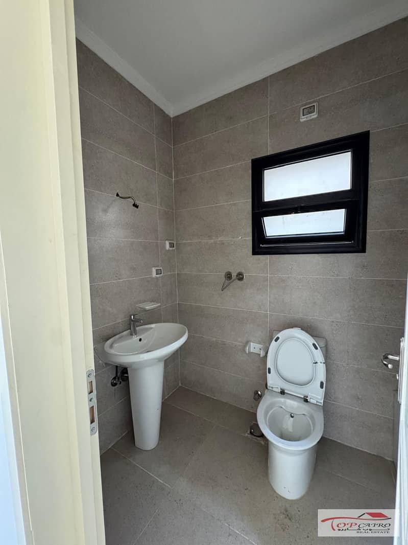 7 WhatsApp Image 2026-01-17 at 12.07. 50 PM (1). jpeg