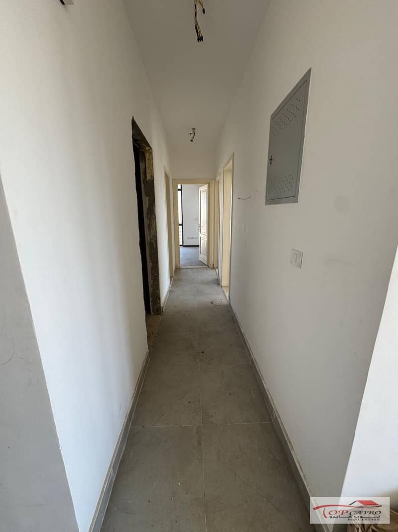 10 WhatsApp Image 2026-01-17 at 12.07. 51 PM (1). jpeg