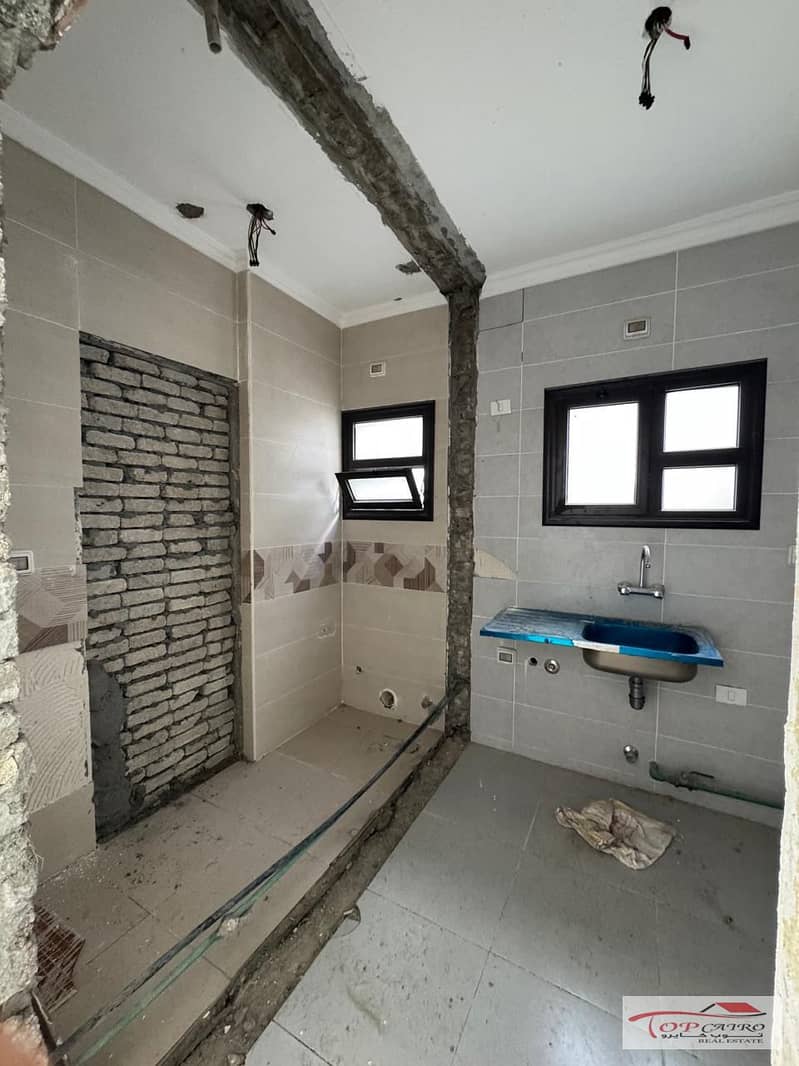 14 WhatsApp Image 2026-01-17 at 12.07. 47 PM (1). jpeg