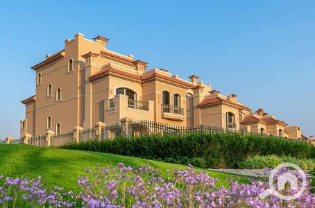 4 Bedroom Villa for Sale in New Capital City, Cairo - Screenshot_2025-12-16_143955. png