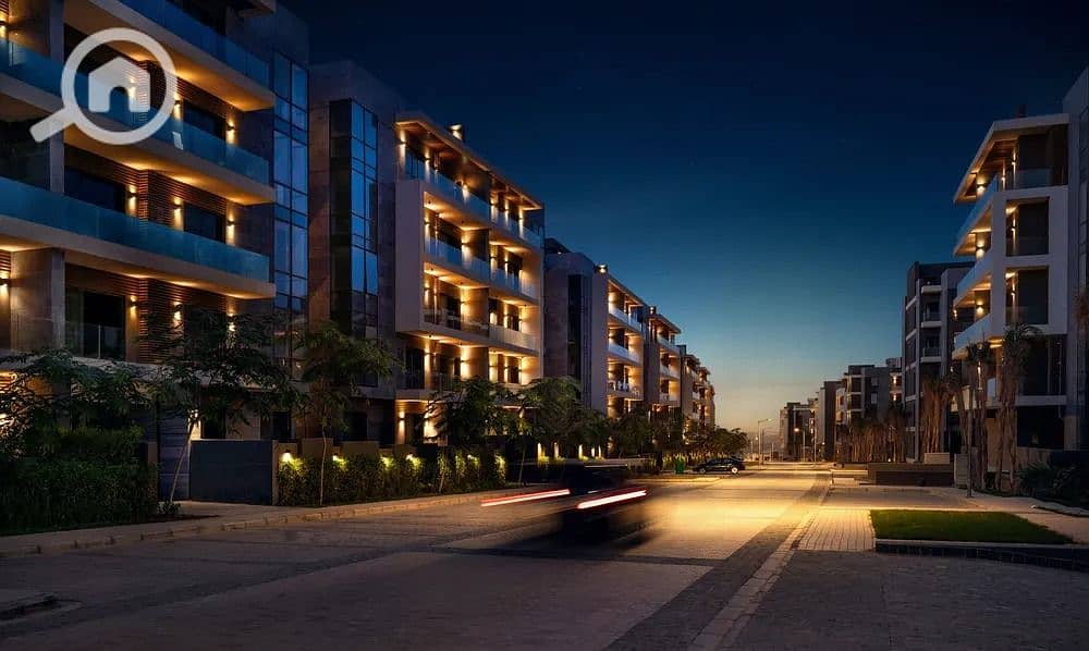 4 imgi_17_high. jpeg