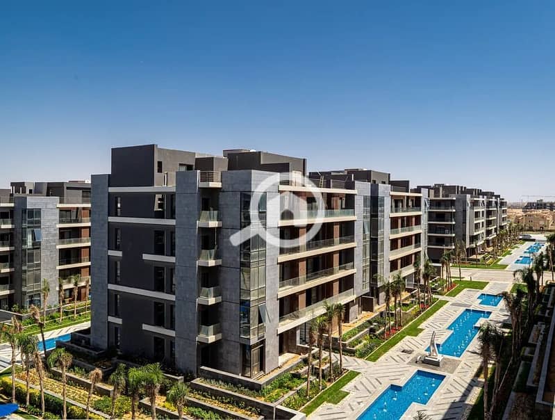 7 imgi_24_high. jpeg