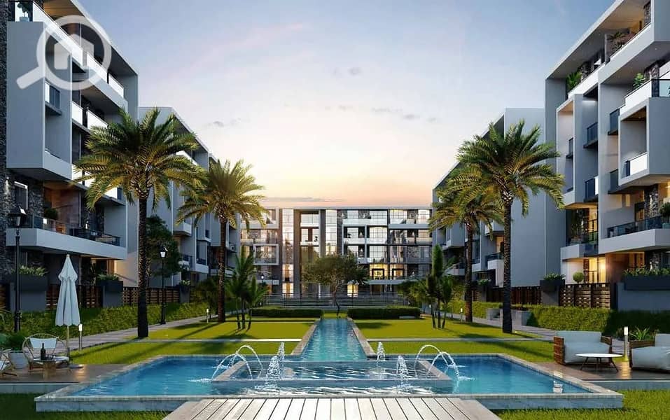 9 imgi_5_default. jpeg