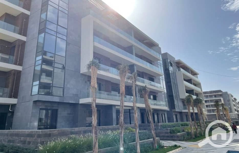 11 WhatsApp Image 2025-10-28 at 3.52. 56 PM. jpeg