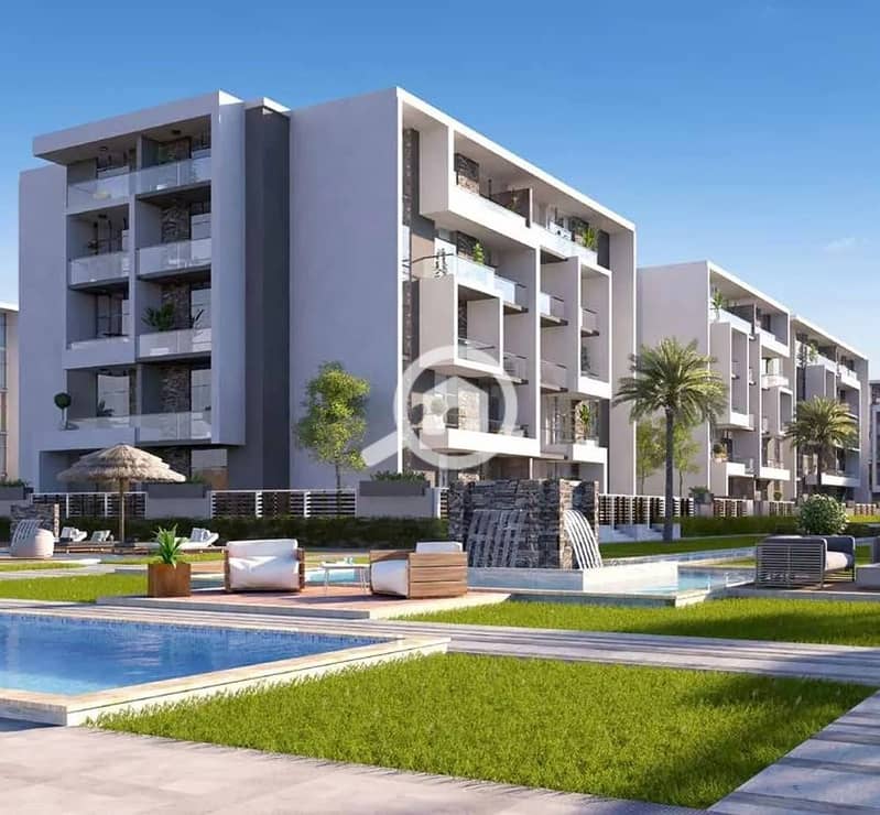 12 imgi_16_high. jpeg