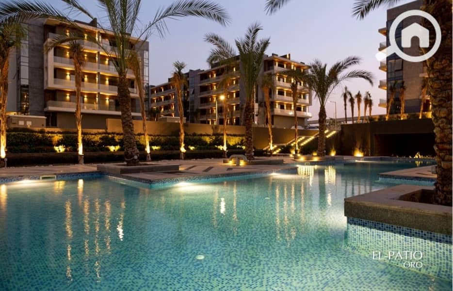 13 WhatsApp Image 2025-10-28 at 3.52. 57 PM (5). jpeg