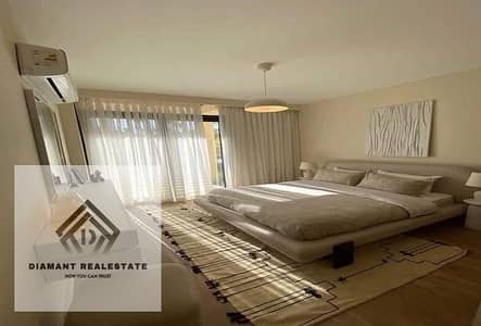 استوديو  للبيع في القاهرة الجديدة، القاهرة - WhatsApp Image 2025-05-31 at 1.07. 22 PM (2). jpeg