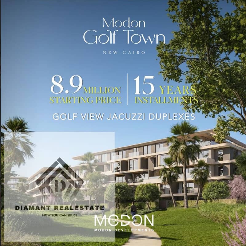 8 WhatsApp Image 2026-01-06 at 8.57. 53 PM (1). jpeg