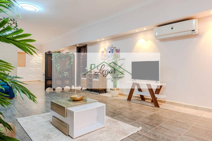 2 88c05007-e921-46d0-9ee6-22d3ca81f6c4. jpg