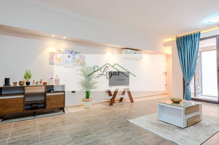 3 9da295f8-b522-40fb-a4ed-3d95d28816b6. jpg