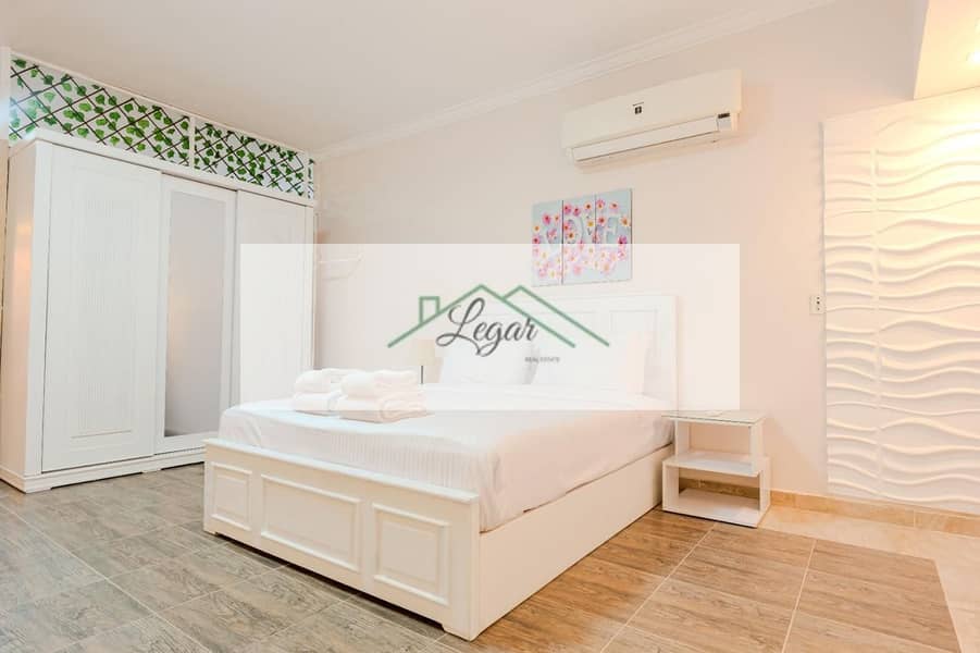 5 3559ec62-33aa-4c96-8669-18d84e0c4e30. jpg