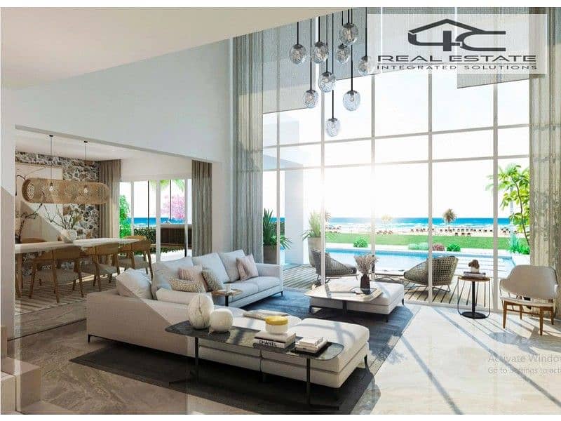 6 Screenshot (312). jpg