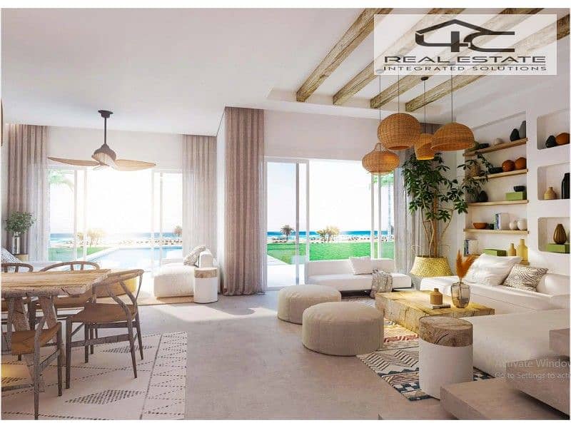 8 Screenshot (318). jpg