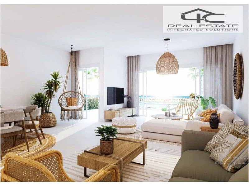 9 Screenshot (321). jpg