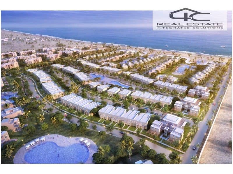 12 Screenshot (332). jpg