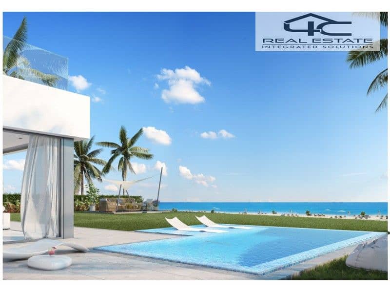 15 Screenshot (336). jpg