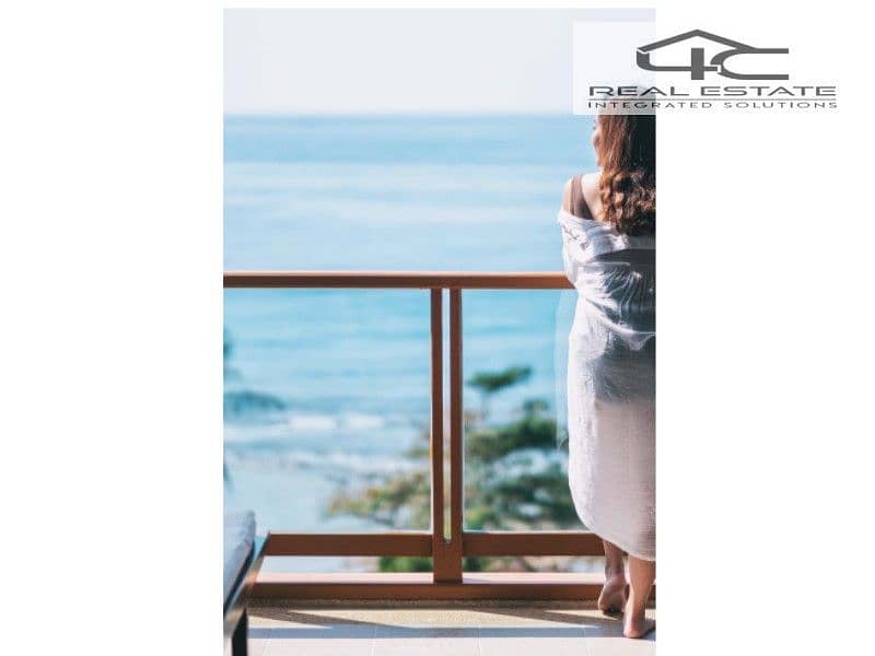 17 Screenshot (342). jpg