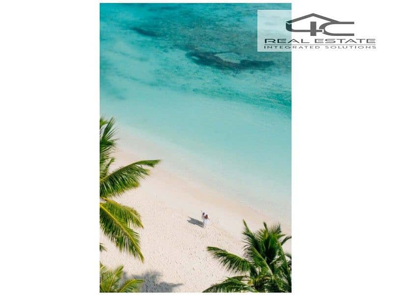 18 Screenshot (343). jpg