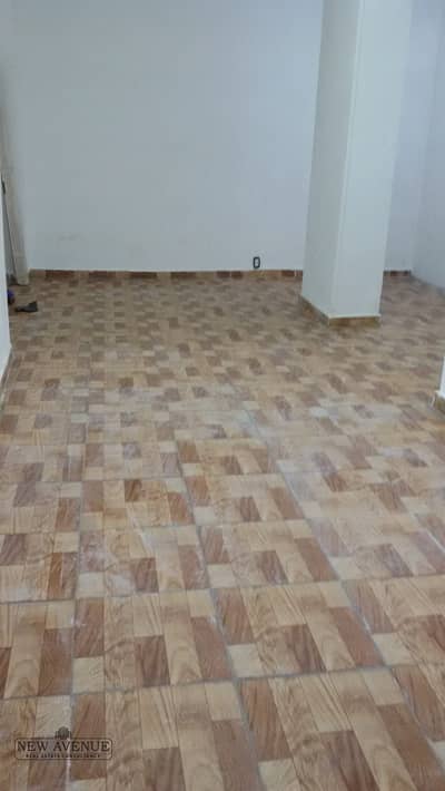 Office for Sale in Almazah, Cairo - 348bd0e2-c934-4be9-a039-d1262da439fd. jpeg