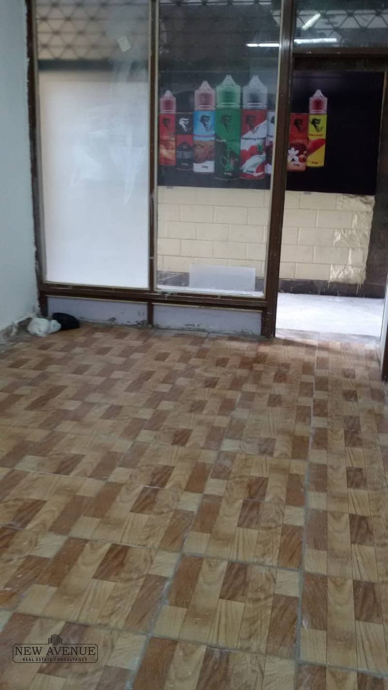 2 8f37b6da-4848-43f6-b5d0-6a929775d4e1. jpeg