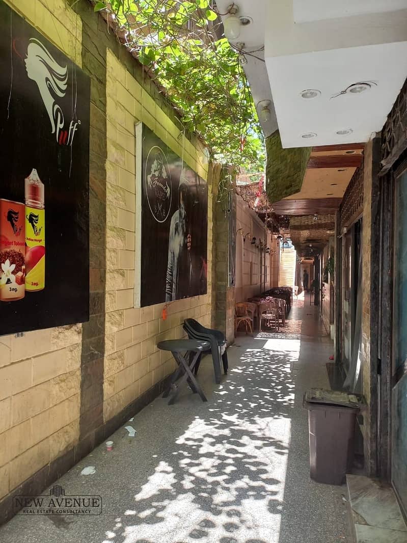 3 583c8265-f580-47ae-9540-f381014750bb. jpeg