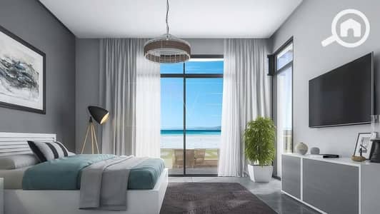 4 Bedroom Villa for Sale in Gouna, Red Sea - 1 (28). jpeg