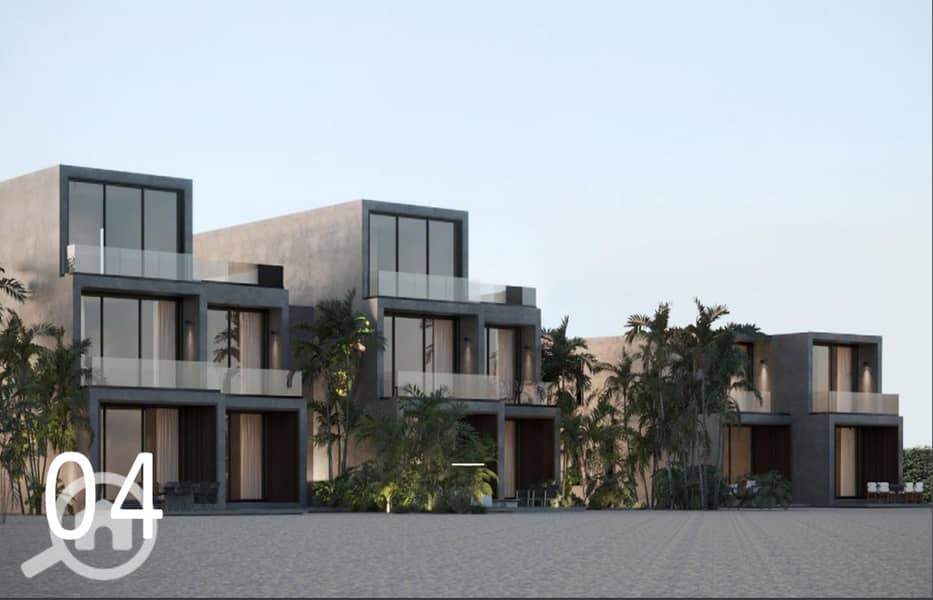 17 2025-01-29 11_41_40-PowerPoint Presentation(1). png