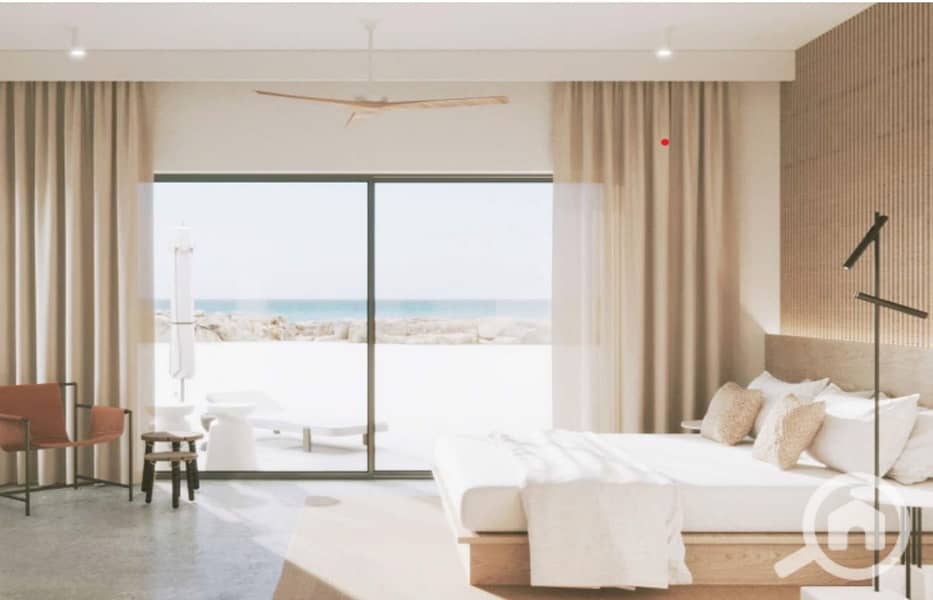 23 Screenshot 2024-09-02 133617. png