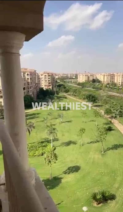 فلیٹ 3 غرف نوم للبيع في مدينتي، القاهرة - 90fb21bd-2db8-47f4-8a1a-f44ddb98aef1. jpg