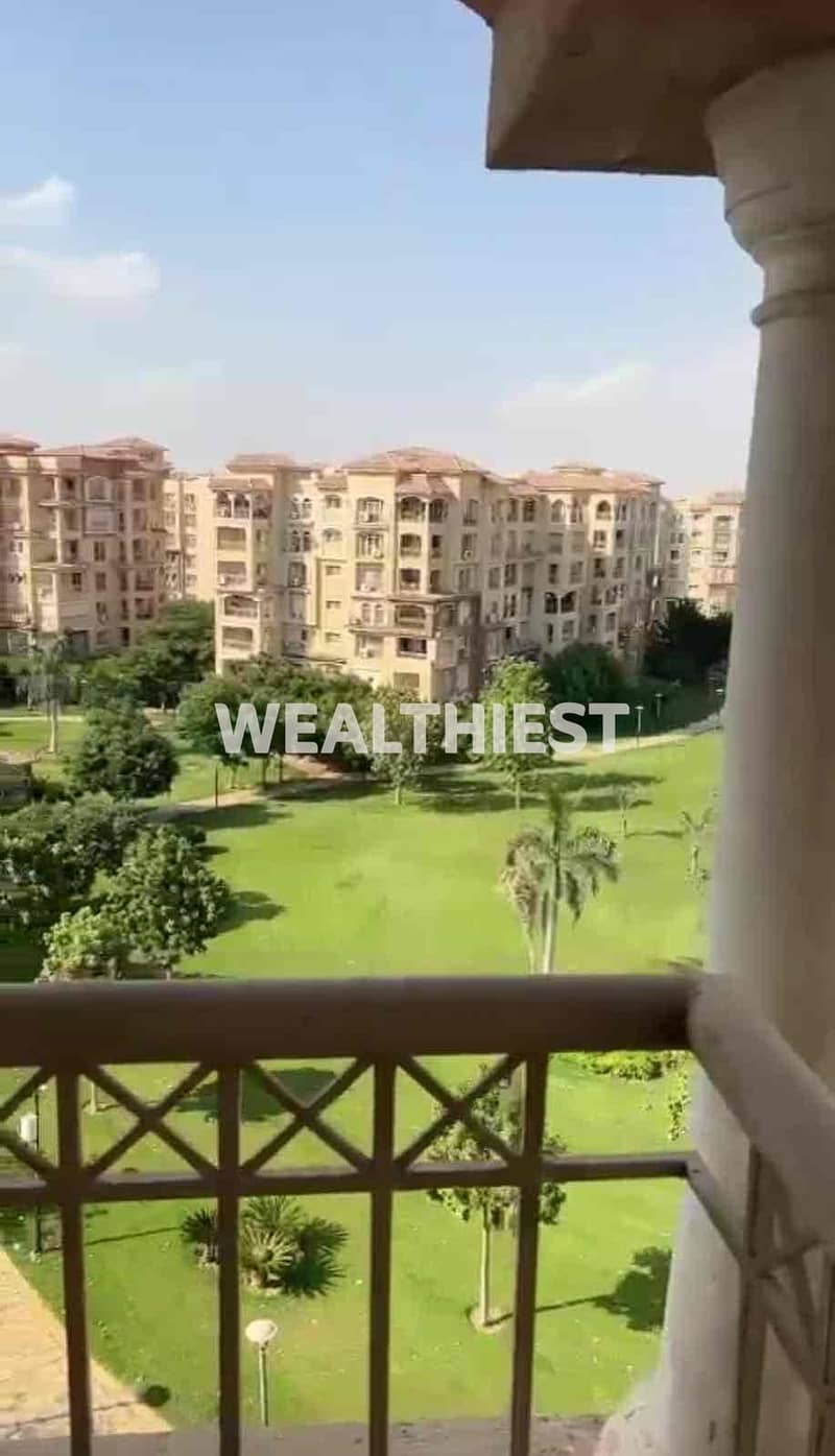 2 45c37ca6-b0e2-495d-97eb-12df72bca65a. jpg