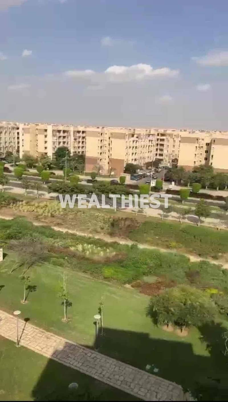 3 35150a15-d9e2-4a42-a31a-3f8d62d5d4c9. jpg