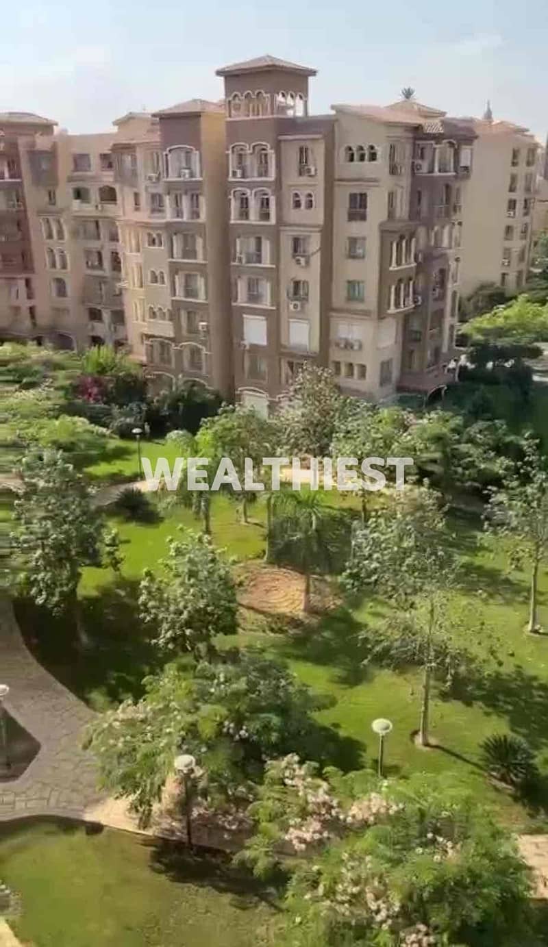 4 5d28247e-5966-47fb-a538-ad18eaf52a37. jpg