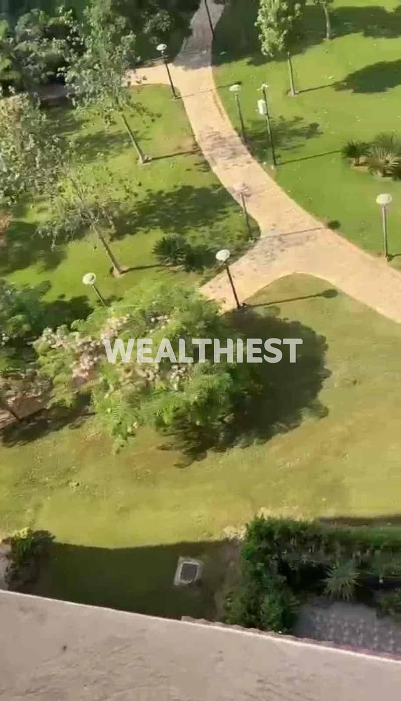 5 97cc9206-1775-4e64-91bf-3cdd0b8ded05. jpg