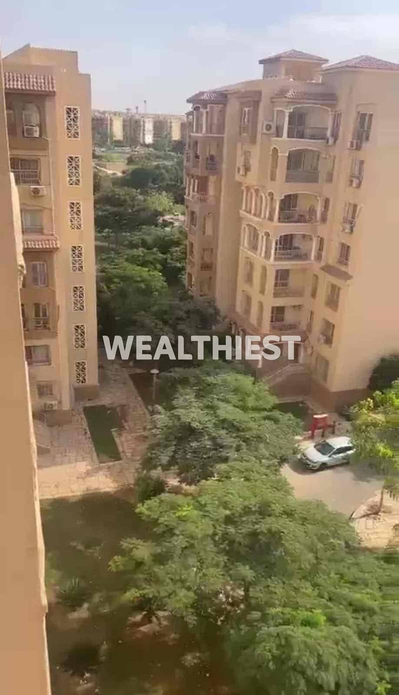 7 041aa052-4955-4538-b3a3-88e0b8efc658. jpg