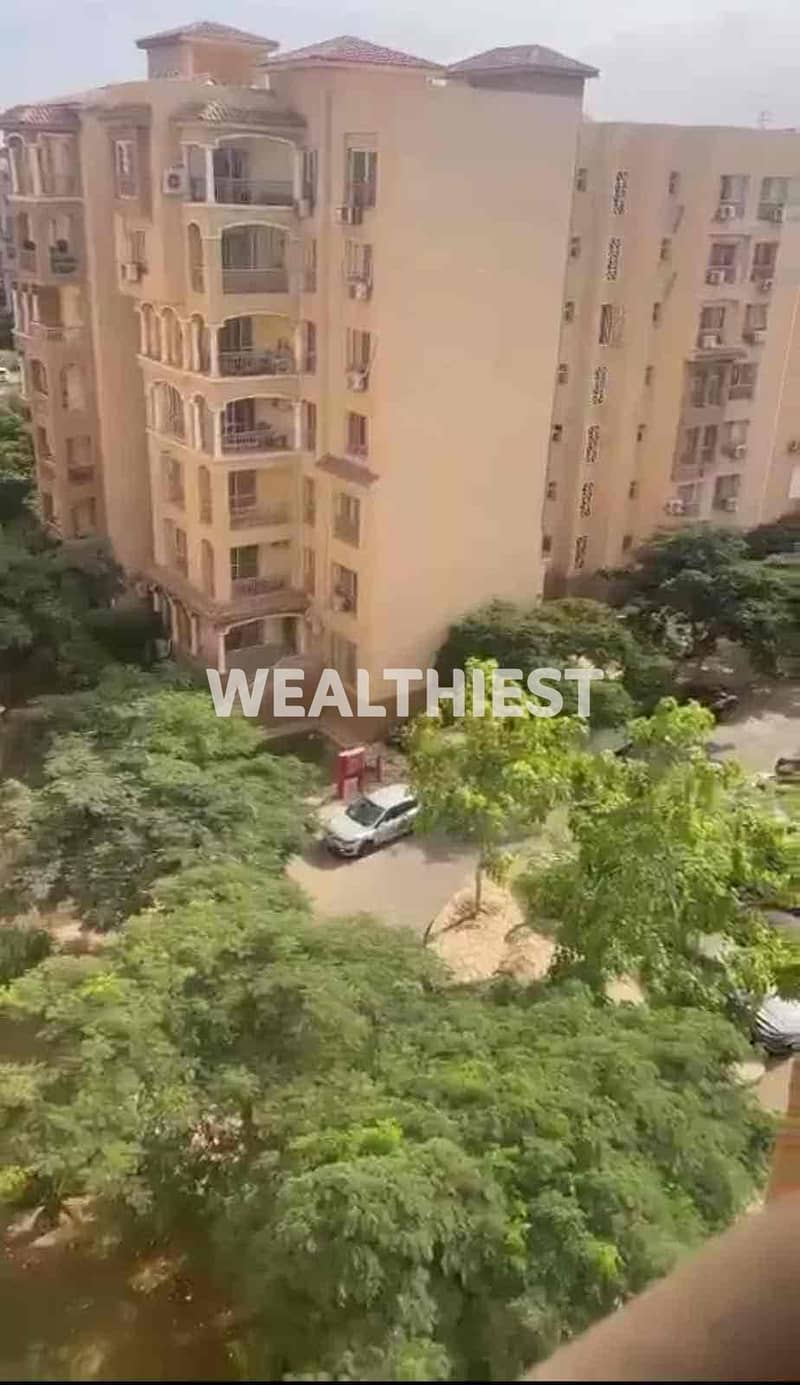 8 dba220d3-866a-4395-999b-2c1d505db6cb. jpg