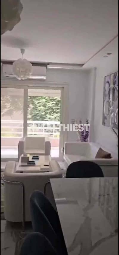 شقة 3 غرف نوم للبيع في مدينتي، القاهرة - 1ccb3ed9-2f39-47d7-8dbe-dfc61c301ae9. jpg