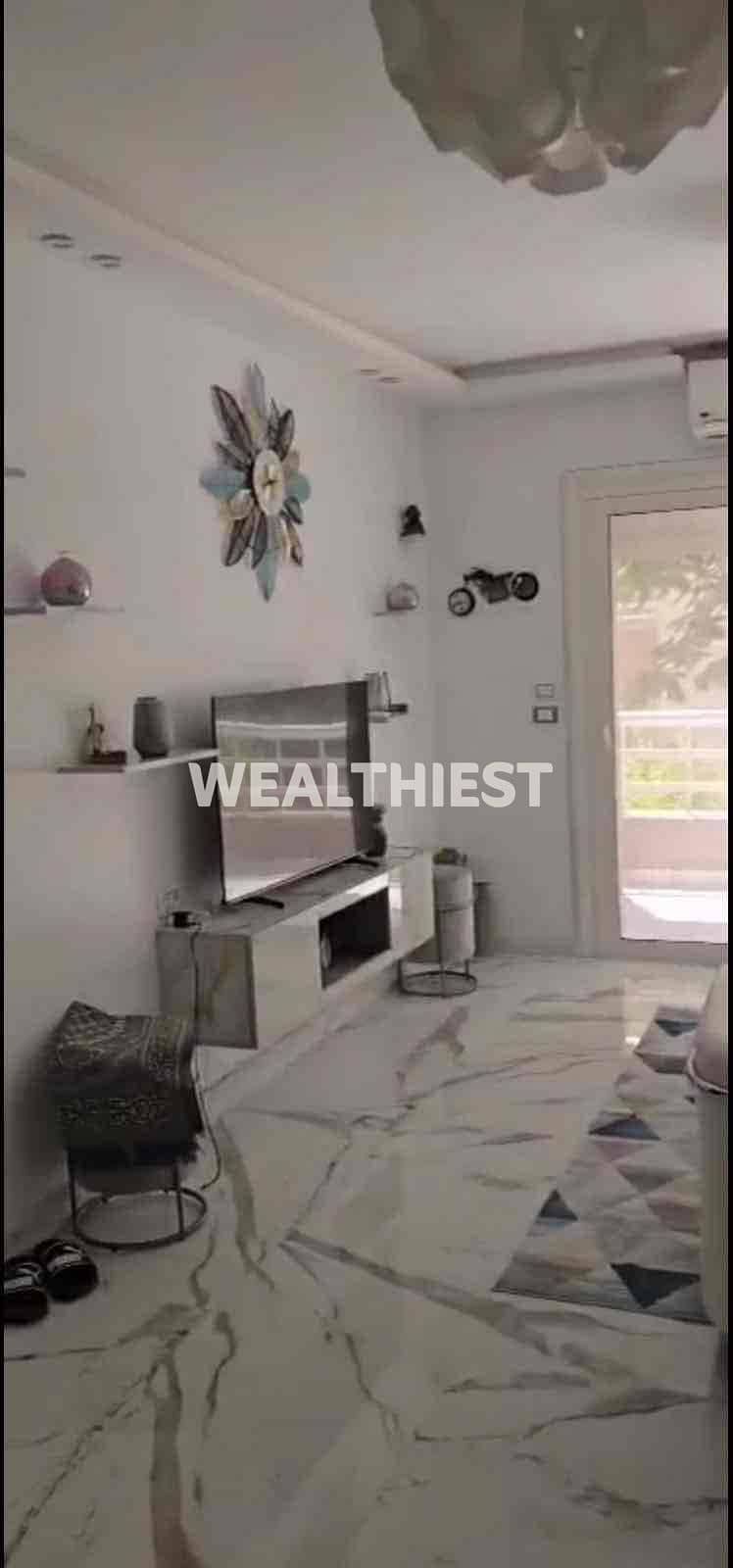 2 ccca862b-0f60-4b64-83ad-ee10658fbaa1. jpg