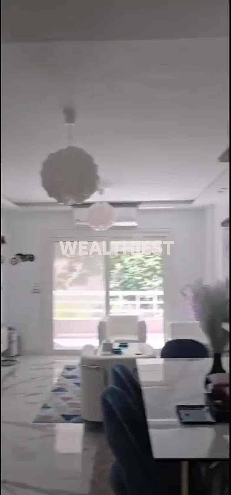 3 cdf5bd01-08f3-445c-bca6-c833fd0f623e. jpg