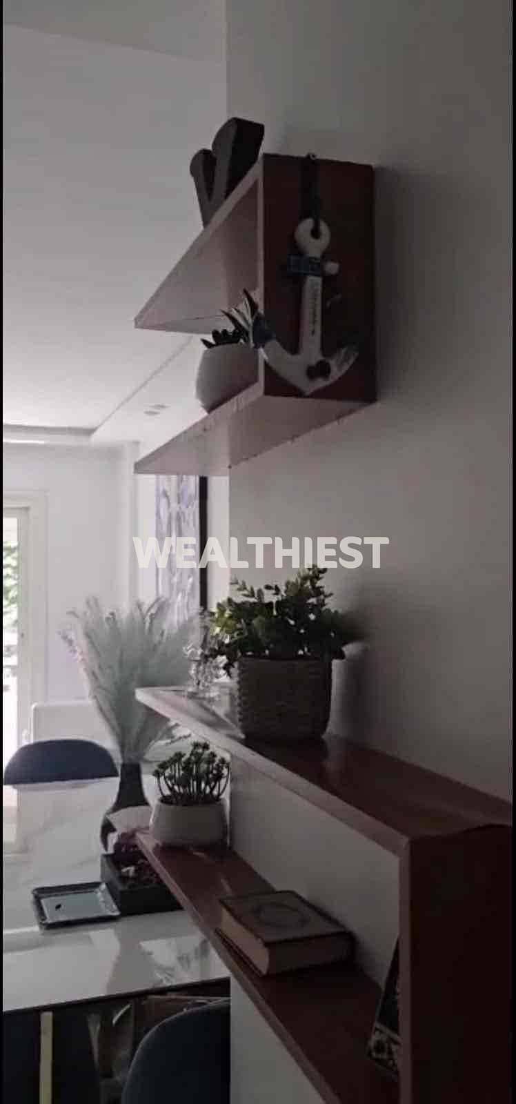 4 7b2a7e26-ea61-4112-ae9a-b609f677ab59. jpg