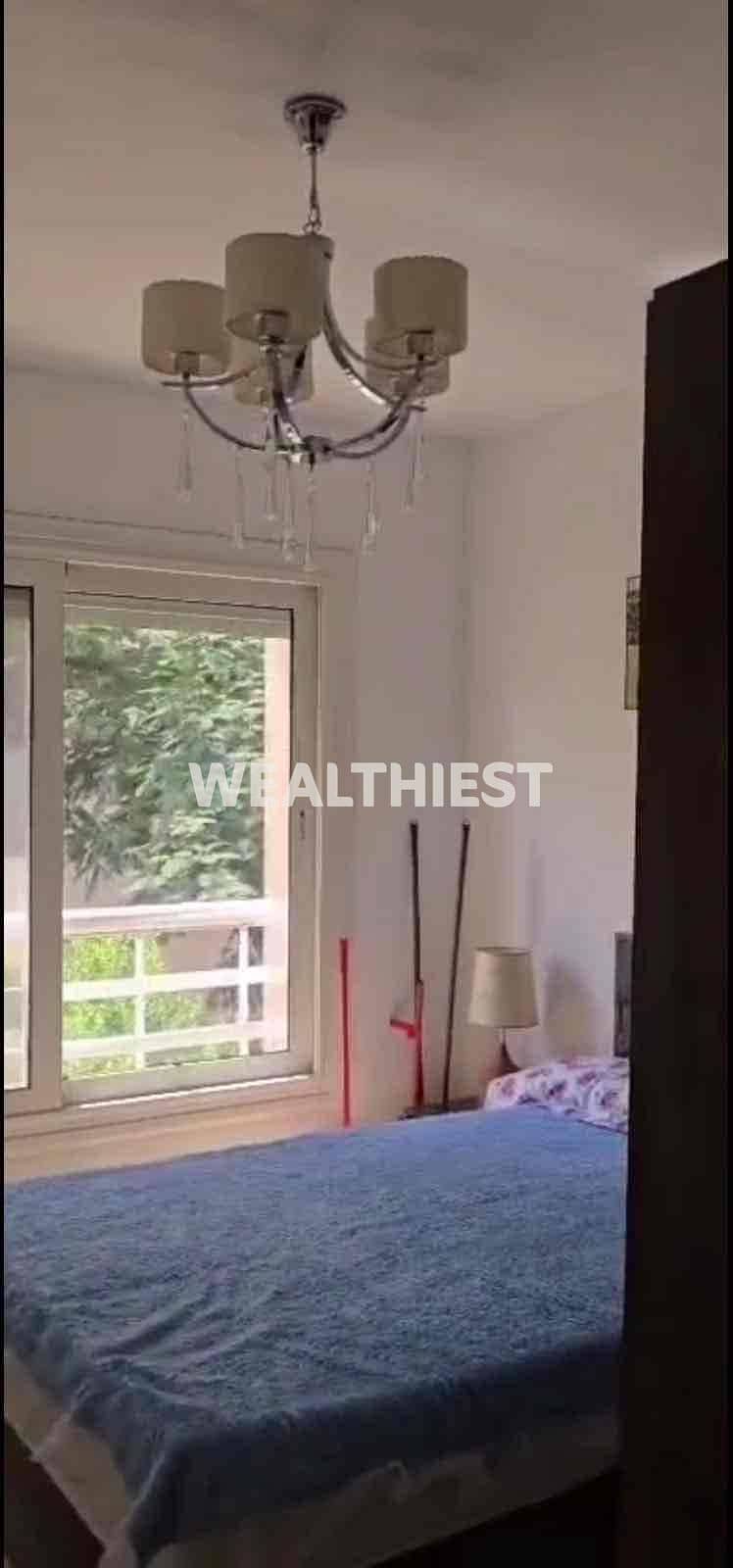 5 a8d497db-a3c0-43ee-983a-e2b8e33bb034. jpg